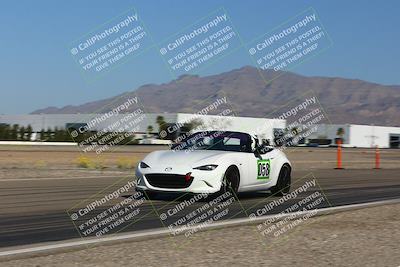 media/Apr-15-2023-Speed Ventures (Sat) [[e9c9818f4c]]/Purple Group/Session 1 Front Straight/